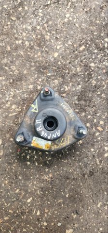 Опора стойки амортизатора переднего 546102W000 HYUNDAI