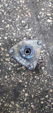 Подушка амортизатора переднего 546102Y100 HYUNDAI