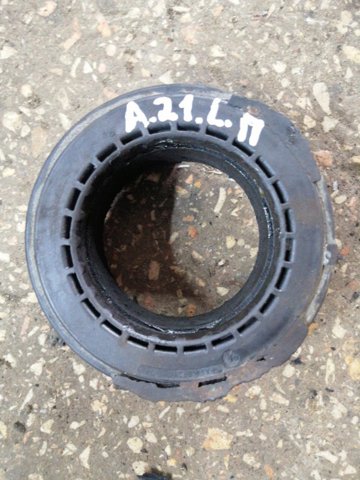 Подшипник верхней опоры 546123R000 HYUNDAI