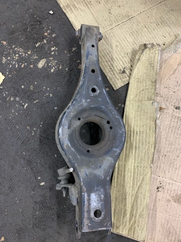 552102S200 HYUNDAI купить в Хмельницкий