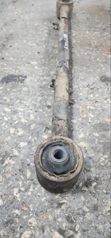 HYUNDAI 552303E350 в наличии Чернигов