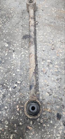 HYUNDAI 552303E350 в наличии Украина