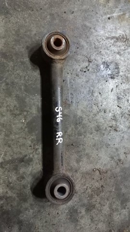 552502S110 HYUNDAI Тяга поперечная задней подвески купить в Черновцы