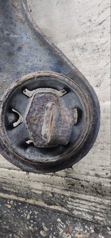 HYUNDAI 552802S850 Рычаг (тяга) задней подвески продольный нижний правый в наличии Полтава