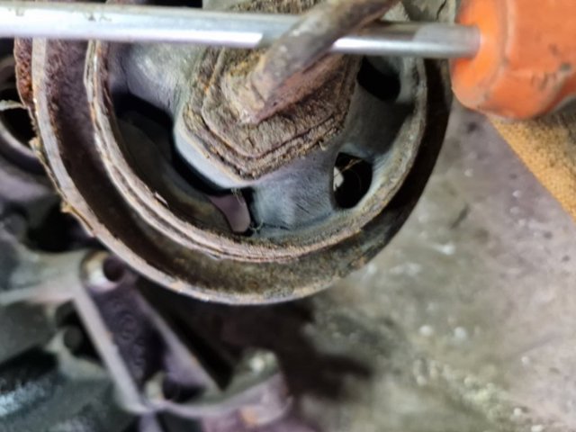 552802W150 HYUNDAI Рычаг (тяга) задней подвески продольный нижний правый купить в Каменское