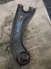 Рычаг/тяга задней подвески продольный нижний, правый 552802Y100 HYUNDAI