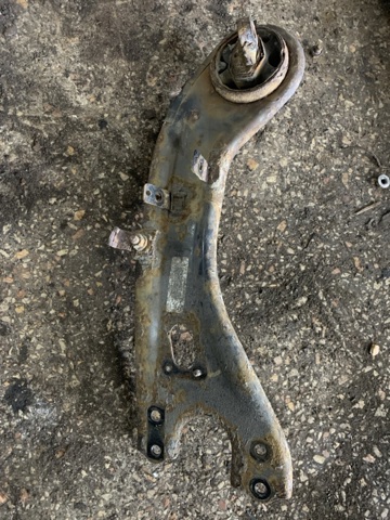552803W050 HYUNDAI купить в Чернигов
