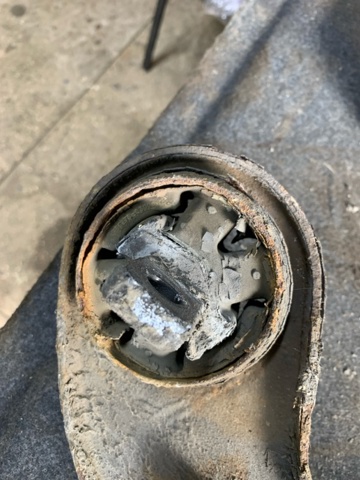 55280D3050 HYUNDAI купить в Днепр