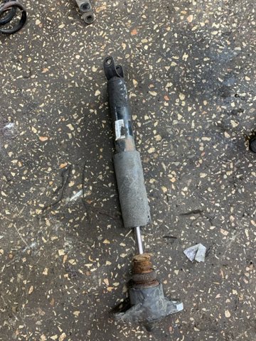 Амортизатор задней подвески 55300A2000 HYUNDAI