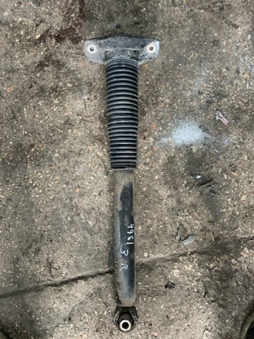 Амортизатор задней подвески Хендай Туксон 3