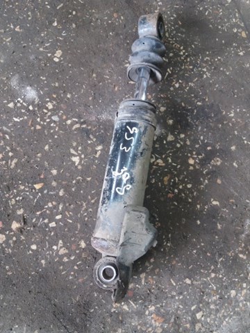 Амортизатор задней подвески 553202W210 HYUNDAI