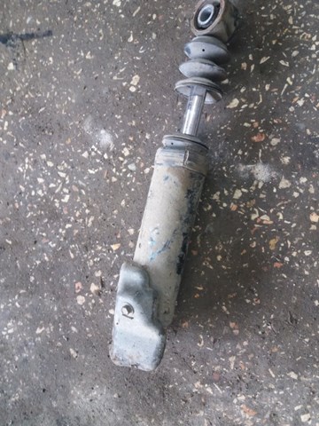HYUNDAI 553202W210 Амортизатор задний в наличии Одесса