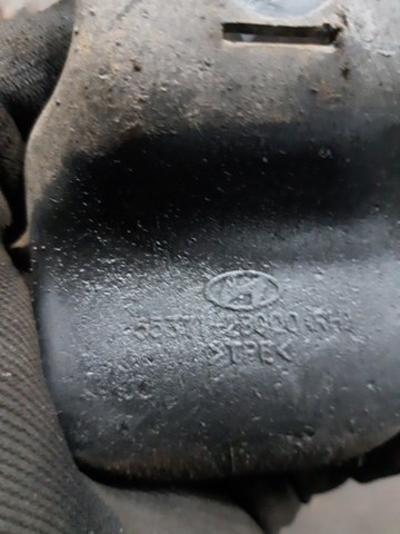 HYUNDAI 553702B000 в наличии Днепр