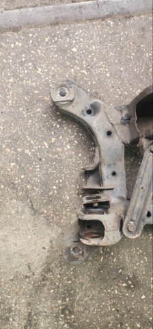 HYUNDAI 554052W150 в наличии Сумы