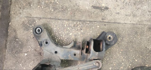 HYUNDAI 554052W150 в наличии Одесса