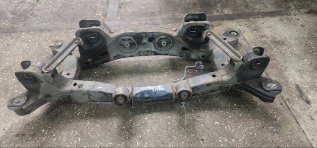 554052W150 HYUNDAI купить в Кривой Рог