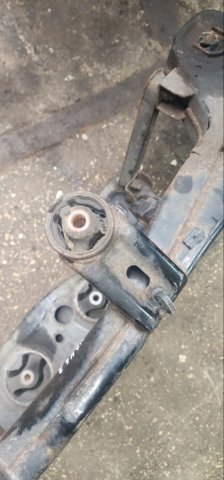 554052W150 купить Запорожье