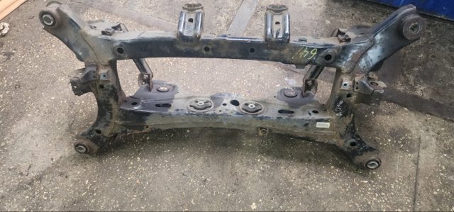 HYUNDAI 554052W150 в наличии Киев