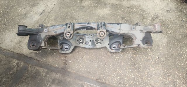 554052W150 HYUNDAI купить в Кривой Рог
