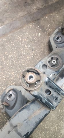 554052W150 HYUNDAI купить в Одесса