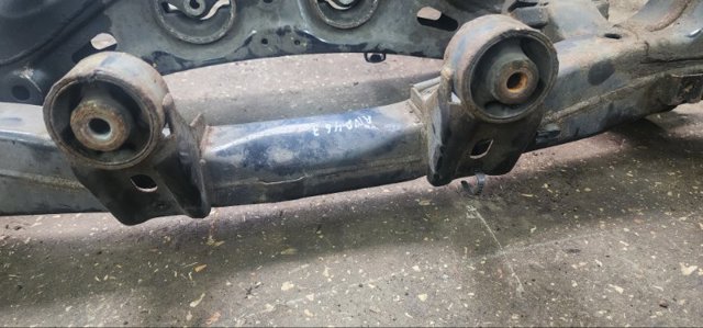 HYUNDAI 554052W150 в наличии Ирпень