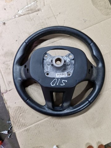 HYUNDAI 561103U750EQ Руль в наличии Черновцы