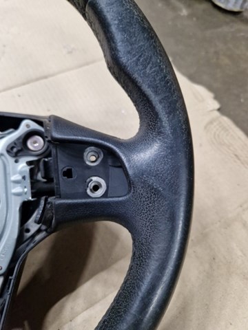 HYUNDAI 561103U750EQ Руль в наличии Черновцы