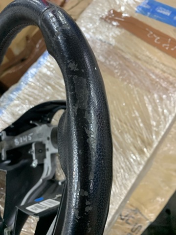 HYUNDAI 561202P100AMN в наличии Ужгород
