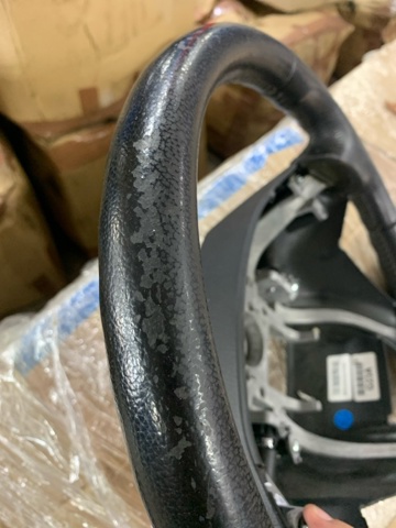 HYUNDAI 561202P100AMN в наличии Ирпень