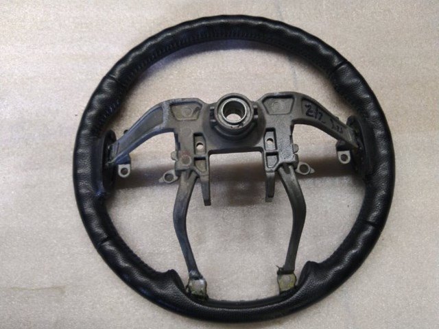 561202P100VA HYUNDAI купить в Одесса