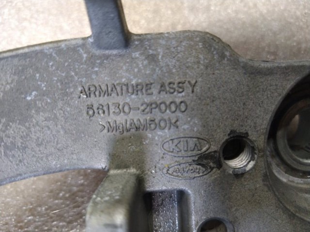 561202P100VA купить Винница