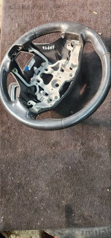 HYUNDAI 561202W100RYN в наличии Николаев