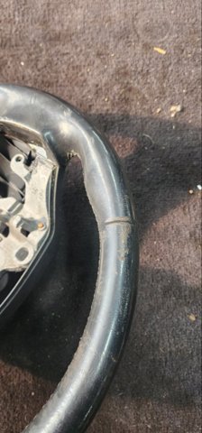 HYUNDAI 561202W100RYN в наличии Харьков