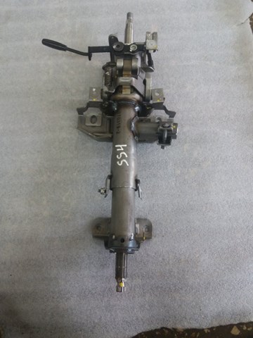 Колонка рулевая 563003E550 HYUNDAI