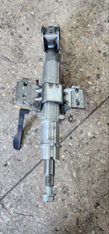 Рулевая колонка 56310A9000 HYUNDAI