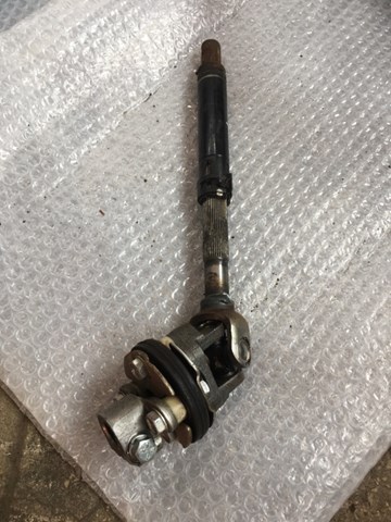 Вал рулевой колонки 564003E610 HYUNDAI