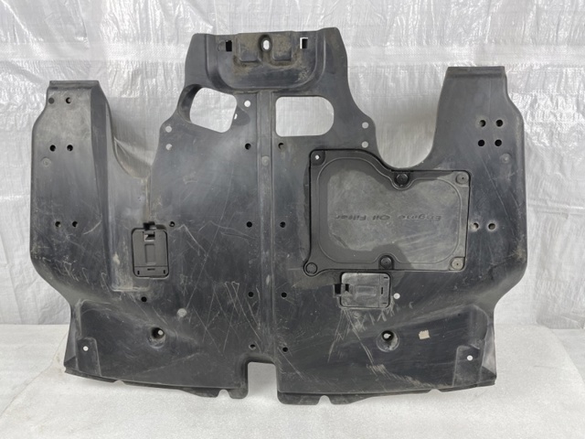 56410AG06D SUBARU Защита двигателя купить в Ирпень