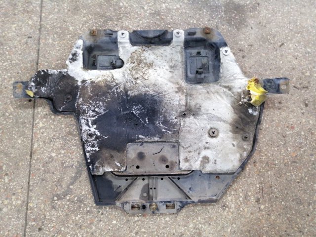 56410AJ070 SUBARU купить в Киев