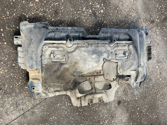 56410SA070 SUBARU купить в Кривой Рог
