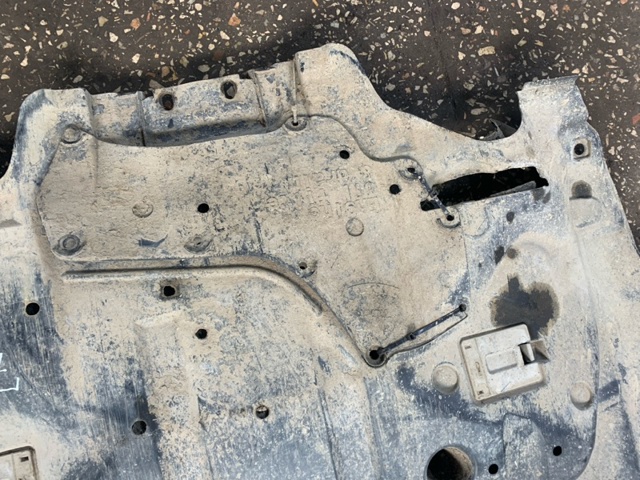 SUBARU 56410SA070 в наличии Тернополь