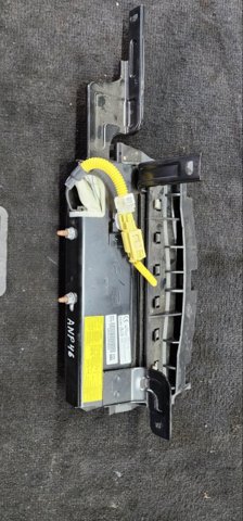 569702W100RYN HYUNDAI купить в Киев