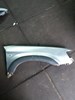 Крыло переднее правое 57110SA0009P SUBARU