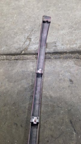 SUBARU 57122SA010 в наличии Тернополь