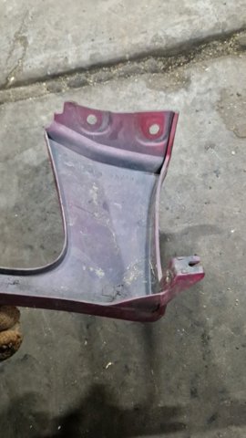 57122SA010 SUBARU купить в Полтава