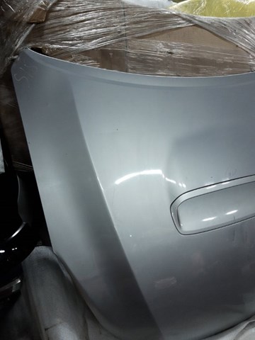 57229AJ0319P SUBARU Капот купить в Украина