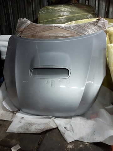 Капот 57229AJ0319P SUBARU