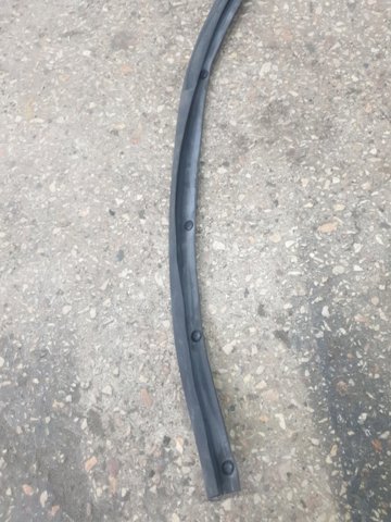 57252SC000 SUBARU купить в Львов