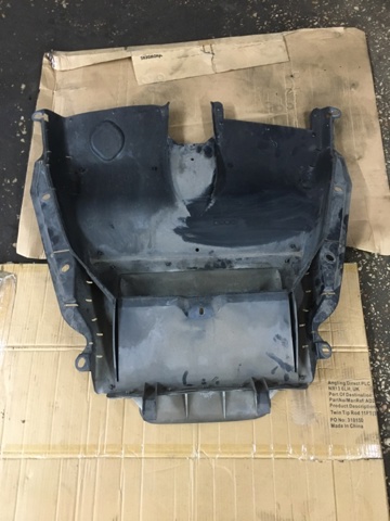 57253AL000 SUBARU купить в Ровно