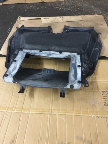 SUBARU 57253AL000 в наличии Киев