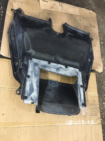 SUBARU 57253AL000 в наличии Запорожье